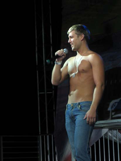 An incredibly hot announcer from Cockyboys.com.jpg